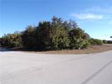20019 Arnold Avenue - Photo 1