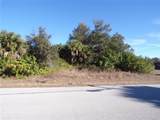 20019 Arnold Avenue - Photo 10