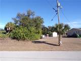 20019 Arnold Avenue - Photo 11