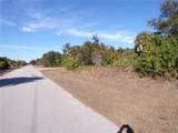 20019 Arnold Avenue - Photo 12