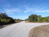20019 Arnold Avenue - Photo 14