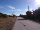 20019 Arnold Avenue - Photo 15