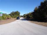 20019 Arnold Avenue - Photo 16
