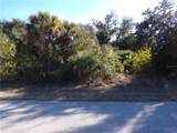 20019 Arnold Avenue - Photo 4