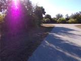 20019 Arnold Avenue - Photo 6