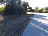 20019 Arnold Avenue - Photo 8
