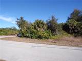 20019 Arnold Avenue - Photo 9