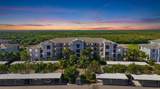 14081 Heritage Landing Boulevard - Photo 1