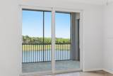 14081 Heritage Landing Boulevard - Photo 10