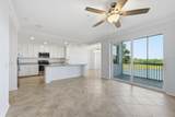 14081 Heritage Landing Boulevard - Photo 11