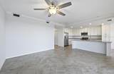 14081 Heritage Landing Boulevard - Photo 12