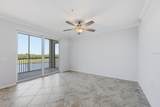 14081 Heritage Landing Boulevard - Photo 13