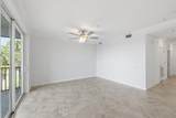 14081 Heritage Landing Boulevard - Photo 14
