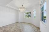 14081 Heritage Landing Boulevard - Photo 15