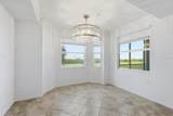 14081 Heritage Landing Boulevard - Photo 16
