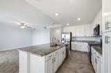 14081 Heritage Landing Boulevard - Photo 17