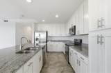14081 Heritage Landing Boulevard - Photo 18