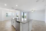 14081 Heritage Landing Boulevard - Photo 19