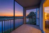 14081 Heritage Landing Boulevard - Photo 2