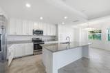 14081 Heritage Landing Boulevard - Photo 20