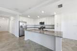 14081 Heritage Landing Boulevard - Photo 21