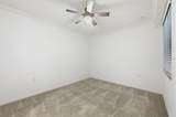 14081 Heritage Landing Boulevard - Photo 22