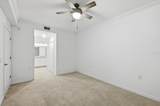 14081 Heritage Landing Boulevard - Photo 23