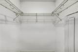 14081 Heritage Landing Boulevard - Photo 24