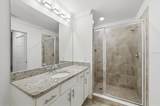 14081 Heritage Landing Boulevard - Photo 25