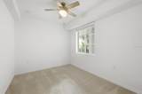 14081 Heritage Landing Boulevard - Photo 26