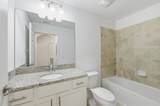 14081 Heritage Landing Boulevard - Photo 27