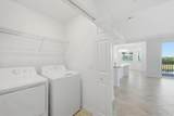 14081 Heritage Landing Boulevard - Photo 28