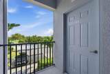 14081 Heritage Landing Boulevard - Photo 29