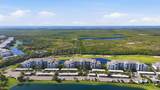 14081 Heritage Landing Boulevard - Photo 3
