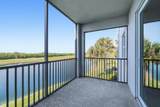 14081 Heritage Landing Boulevard - Photo 30