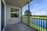 14081 Heritage Landing Boulevard - Photo 31