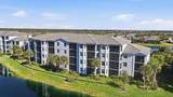 14081 Heritage Landing Boulevard - Photo 33