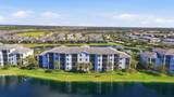 14081 Heritage Landing Boulevard - Photo 34