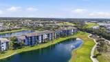 14081 Heritage Landing Boulevard - Photo 35