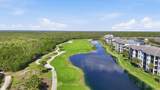 14081 Heritage Landing Boulevard - Photo 36