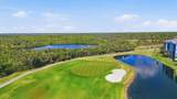 14081 Heritage Landing Boulevard - Photo 37