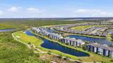 14081 Heritage Landing Boulevard - Photo 39