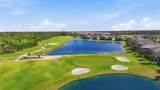 14081 Heritage Landing Boulevard - Photo 40