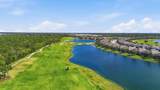 14081 Heritage Landing Boulevard - Photo 41