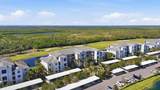 14081 Heritage Landing Boulevard - Photo 5