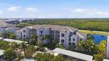 14081 Heritage Landing Boulevard - Photo 6