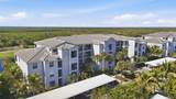 14081 Heritage Landing Boulevard - Photo 7