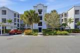 14081 Heritage Landing Boulevard - Photo 8