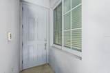 14081 Heritage Landing Boulevard - Photo 9