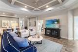 26683 Raphis Royale Boulevard - Photo 10
